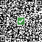 Healthcare Providers Similar to 1083652283 NPI Number | NPI Registry | www.DataLabs.Health