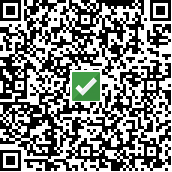 Healthcare Providers Similar to 1083652523 NPI Number | NPI Registry | www.DataLabs.Health