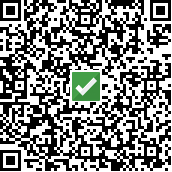 Healthcare Providers Similar to 1083652598 NPI Number | NPI Registry | www.DataLabs.Health