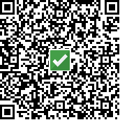 Healthcare Providers Similar to 1083652747 NPI Number | NPI Registry | www.DataLabs.Health