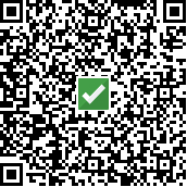 Healthcare Providers Similar to 1083652861 NPI Number | NPI Registry | www.DataLabs.Health