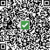 Healthcare Providers Similar to 1083652887 NPI Number | NPI Registry | www.DataLabs.Health