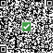 Healthcare Providers Similar to 1083652960 NPI Number | NPI Registry | www.DataLabs.Health