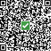 Healthcare Providers Similar to 1083653083 NPI Number | NPI Registry | www.DataLabs.Health