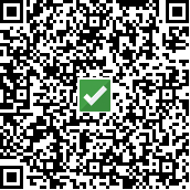 Healthcare Providers Similar to 1083653158 NPI Number | NPI Registry | www.DataLabs.Health