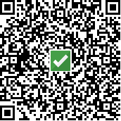 Healthcare Providers Similar to 1083653471 NPI Number | NPI Registry | www.DataLabs.Health