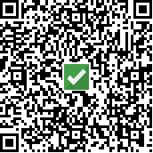 Healthcare Providers Similar to 1083653612 NPI Number | NPI Registry | www.DataLabs.Health