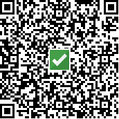 Healthcare Providers Similar to 1083653638 NPI Number | NPI Registry | www.DataLabs.Health