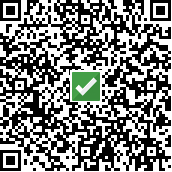 Healthcare Providers Similar to 1083653737 NPI Number | NPI Registry | www.DataLabs.Health