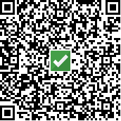 Healthcare Providers Similar to 1083653778 NPI Number | NPI Registry | www.DataLabs.Health