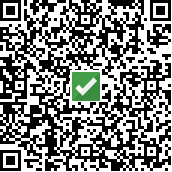 Healthcare Providers Similar to 1083653984 NPI Number | NPI Registry | www.DataLabs.Health