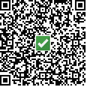 Healthcare Providers Similar to 1083654156 NPI Number | NPI Registry | www.DataLabs.Health