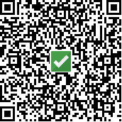 Healthcare Providers Similar to 1083654313 NPI Number | NPI Registry | www.DataLabs.Health