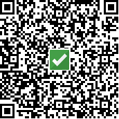 Healthcare Providers Similar to 1083654438 NPI Number | NPI Registry | www.DataLabs.Health