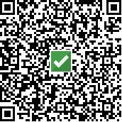 Healthcare Providers Similar to 1083654453 NPI Number | NPI Registry | www.DataLabs.Health