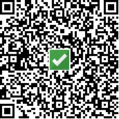 Healthcare Providers Similar to 1083654560 NPI Number | NPI Registry | www.DataLabs.Health