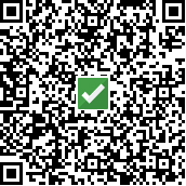 Healthcare Providers Similar to 1083654594 NPI Number | NPI Registry | www.DataLabs.Health