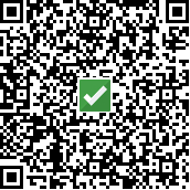 Healthcare Providers Similar to 1083654677 NPI Number | NPI Registry | www.DataLabs.Health