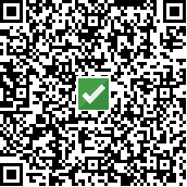 Healthcare Providers Similar to 1083654701 NPI Number | NPI Registry | www.DataLabs.Health