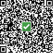 Healthcare Providers Similar to 1083654727 NPI Number | NPI Registry | www.DataLabs.Health