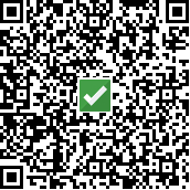 Healthcare Providers Similar to 1083654735 NPI Number | NPI Registry | www.DataLabs.Health