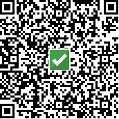 Healthcare Providers Similar to 1083654792 NPI Number | NPI Registry | www.DataLabs.Health