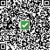 Healthcare Providers Similar to 1083655005 NPI Number | NPI Registry | www.DataLabs.Health