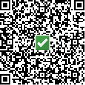 Healthcare Providers Similar to 1083655021 NPI Number | NPI Registry | www.DataLabs.Health