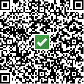 Healthcare Providers Similar to 1083655039 NPI Number | NPI Registry | www.DataLabs.Health