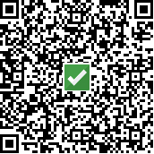 Healthcare Providers Similar to 1083655070 NPI Number | NPI Registry | www.DataLabs.Health