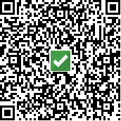 Healthcare Providers Similar to 1083655393 NPI Number | NPI Registry | www.DataLabs.Health