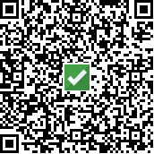 Healthcare Providers Similar to 1083655500 NPI Number | NPI Registry | www.DataLabs.Health