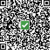 Healthcare Providers Similar to 1083655534 NPI Number | NPI Registry | www.DataLabs.Health