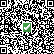 Healthcare Providers Similar to 1083655542 NPI Number | NPI Registry | www.DataLabs.Health