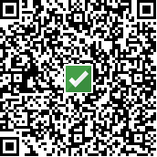 Healthcare Providers Similar to 1083655567 NPI Number | NPI Registry | www.DataLabs.Health