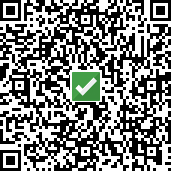 Healthcare Providers Similar to 1083655658 NPI Number | NPI Registry | www.DataLabs.Health