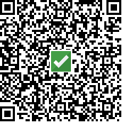 Healthcare Providers Similar to 1083655864 NPI Number | NPI Registry | www.DataLabs.Health