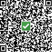 Healthcare Providers Similar to 1083655948 NPI Number | NPI Registry | www.DataLabs.Health