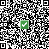 Healthcare Providers Similar to 1083656128 NPI Number | NPI Registry | www.DataLabs.Health