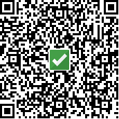 Healthcare Providers Similar to 1083656367 NPI Number | NPI Registry | www.DataLabs.Health