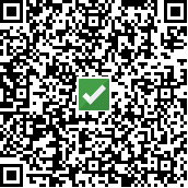 Healthcare Providers Similar to 1083656482 NPI Number | NPI Registry | www.DataLabs.Health