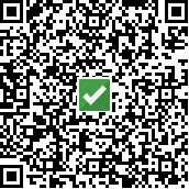 Healthcare Providers Similar to 1083656581 NPI Number | NPI Registry | www.DataLabs.Health