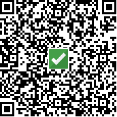 Healthcare Providers Similar to 1083656599 NPI Number | NPI Registry | www.DataLabs.Health