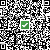 Healthcare Providers Similar to 1083656748 NPI Number | NPI Registry | www.DataLabs.Health