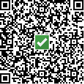 Healthcare Providers Similar to 1083656821 NPI Number | NPI Registry | www.DataLabs.Health