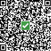 Healthcare Providers Similar to 1083656839 NPI Number | NPI Registry | www.DataLabs.Health