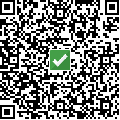 Healthcare Providers Similar to 1083656888 NPI Number | NPI Registry | www.DataLabs.Health