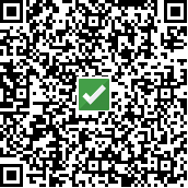 Healthcare Providers Similar to 1083656912 NPI Number | NPI Registry | www.DataLabs.Health