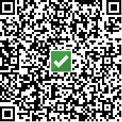 Healthcare Providers Similar to 1083657050 NPI Number | NPI Registry | www.DataLabs.Health