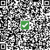 Healthcare Providers Similar to 1083657456 NPI Number | NPI Registry | www.DataLabs.Health